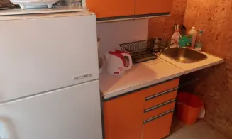 TOČNÁ - chata - foto číslo 16