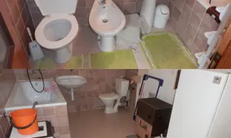 TOČNÁ - chata - foto číslo 15