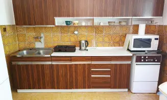 DOJETŘICE - rekreační dům - foto číslo 29