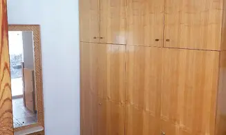 DOJETŘICE - rekreační dům - foto číslo 27