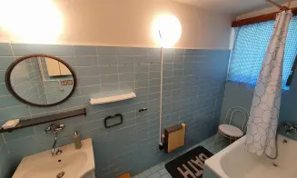 DOJETŘICE - rekreační dům - foto číslo 5