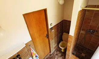 DOJETŘICE - rekreační dům - foto číslo 17