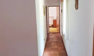 DOJETŘICE - rekreační dům - foto číslo 6