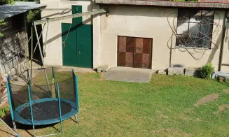 DOJETŘICE - rekreační dům - foto číslo 23