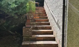 DOJETŘICE - rekreační dům - foto číslo 10