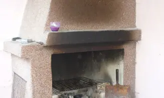 HRADIŠŤKO - chata - foto číslo 14