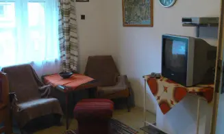 HRADIŠŤKO - chata - foto číslo 5