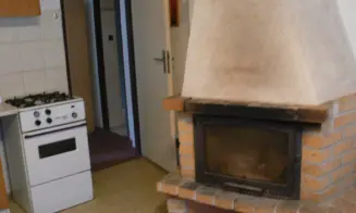 HRADIŠŤKO - chata - foto číslo 4