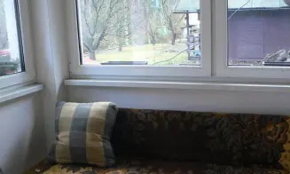 HRADIŠŤKO - chata - foto číslo 2