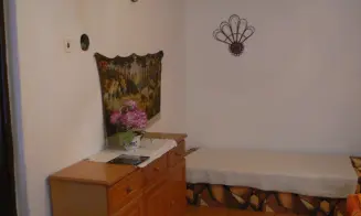 HRADIŠŤKO - chata - foto číslo 7