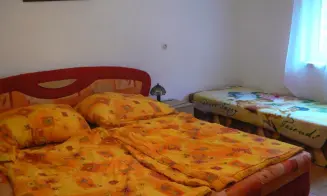 HRADIŠŤKO - chata - foto číslo 3