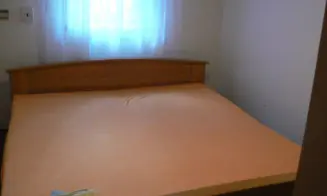 HRADIŠŤKO - chata - foto číslo 12