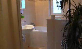 HRADIŠŤKO - chata - foto číslo 9