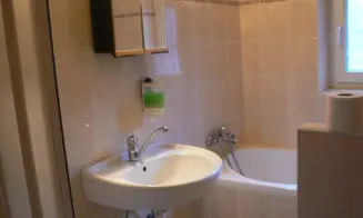 HRADIŠŤKO - chata - foto číslo 8