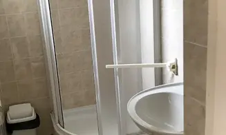 SLAPY - SKALICE - chata - foto číslo 6