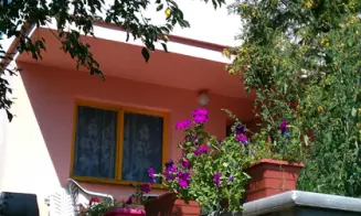 HUBENOV - chata - foto číslo 5