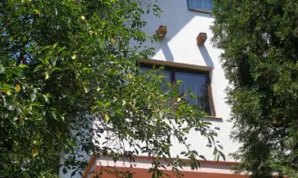 HUBENOV - chata - foto číslo 2