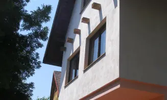 HUBENOV - chata - foto číslo 1