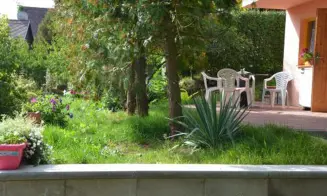 HUBENOV - chata - foto číslo 10