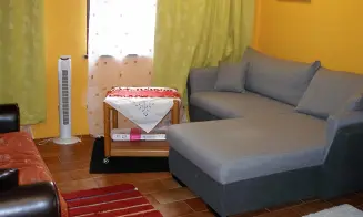 HUBENOV - chata - foto číslo 12