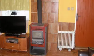 HUBENOV - chata - foto číslo 15