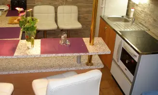 HUBENOV - chata - foto číslo 3