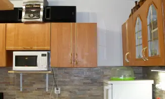 HUBENOV - chata - foto číslo 8