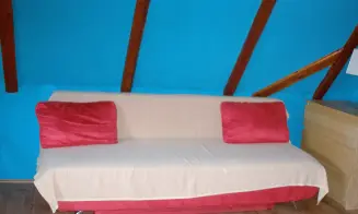 HUBENOV - chata - foto číslo 4