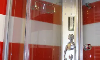 HUBENOV - chata - foto číslo 13