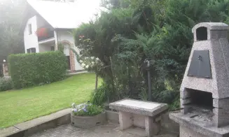 BŘEZOVÁ - chata - foto číslo 24