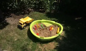 BŘEZOVÁ - chata - foto číslo 3