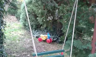 BŘEZOVÁ - chata - foto číslo 17