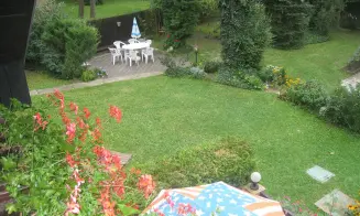 BŘEZOVÁ - chata - foto číslo 28