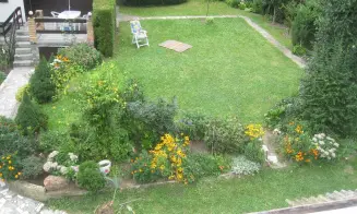 BŘEZOVÁ - chata - foto číslo 10