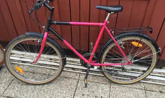 BŘEZOVÁ - chata - foto číslo 13