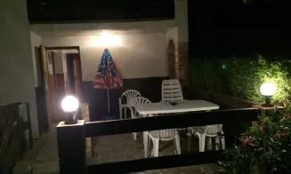 BŘEZOVÁ - chata - foto číslo 14