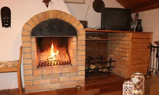 BŘEZOVÁ - chata - foto číslo 22