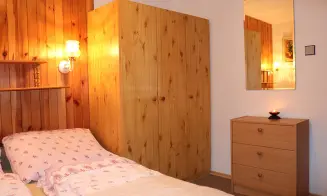 BŘEZOVÁ - chata - foto číslo 21