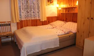 BŘEZOVÁ - chata - foto číslo 27