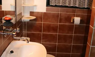 BŘEZOVÁ - chata - foto číslo 19