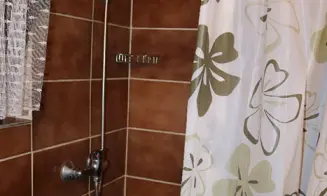 BŘEZOVÁ - chata - foto číslo 33