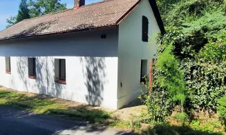 ORASICE *** - chalupa