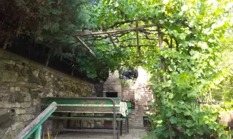 ORASICE *** - chalupa - foto číslo 12