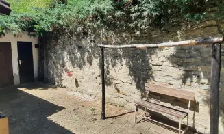 ORASICE *** - chalupa - foto číslo 18