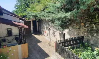 ORASICE *** - chalupa - foto číslo 11