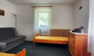 ORASICE *** - chalupa - foto číslo 19