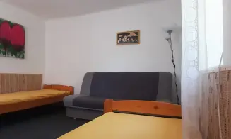 ORASICE *** - chalupa - foto číslo 15