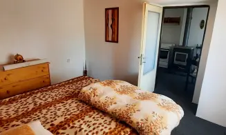 ORASICE *** - chalupa - foto číslo 7