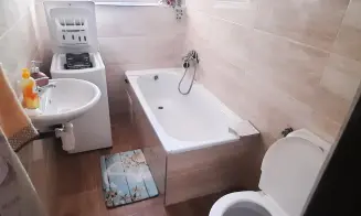 ORASICE *** - chalupa - foto číslo 2