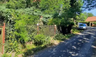 ORASICE *** - chalupa - foto číslo 21